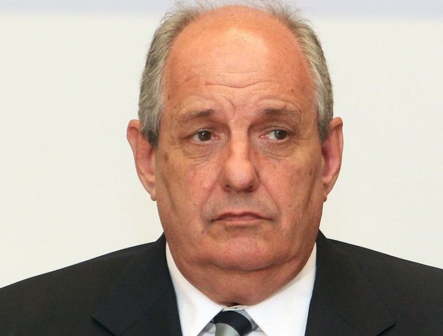 Κουίκ: Σχεδόν έτοιμο για πλήρη εφαρμογή το πρόγραμμα δράσεων της ΓΓΑΕ για παιδιά από την Ομογένεια