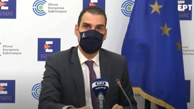 Κορωνοϊός: Ανατροπή για το πρόστιμο στους ανεμβολίαστους; Προς κατάργηση, ποιους αφορά