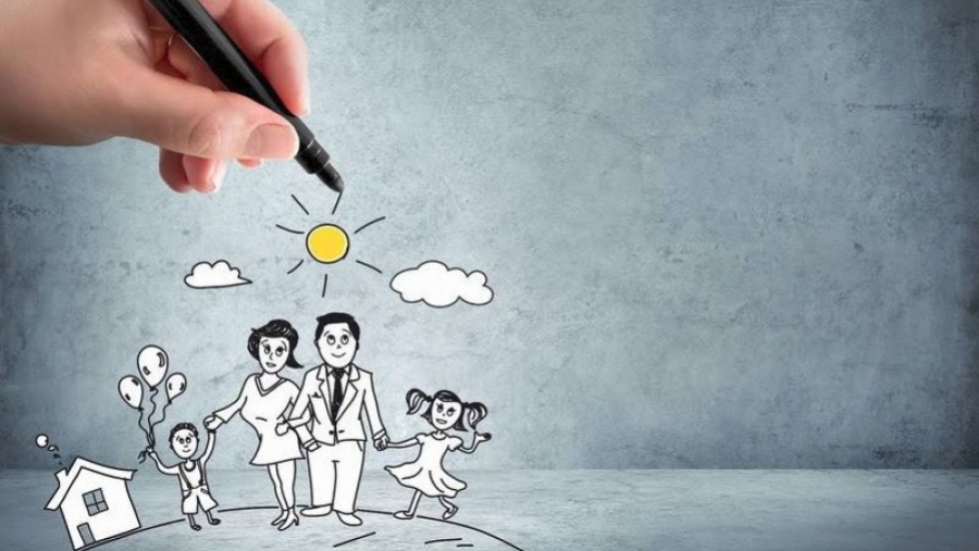 Μεγάλες ανατροπές στα ασφαλιστήρια Ζωής με διψήφια ανάπτυξη