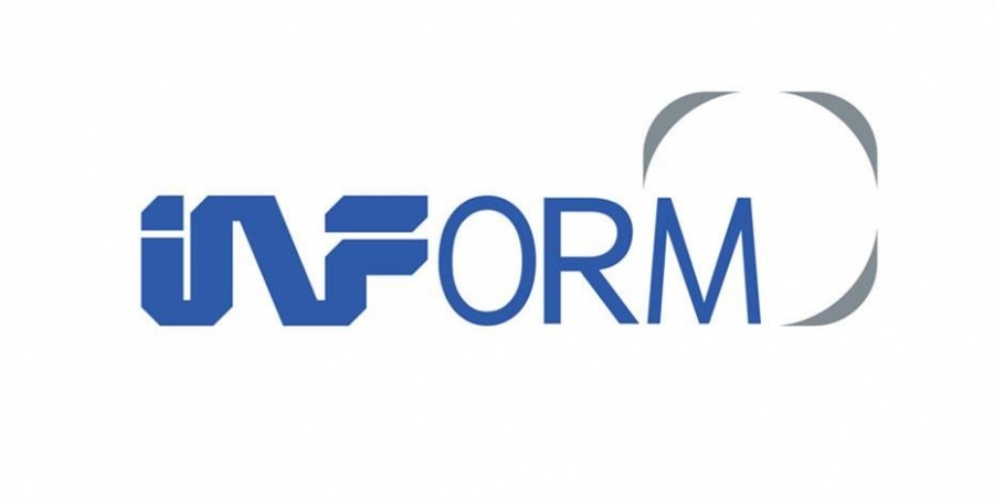 Inform Λύκος: Στις 28/4 η ΕΓΣ - Ποια είναι η ατζέντα