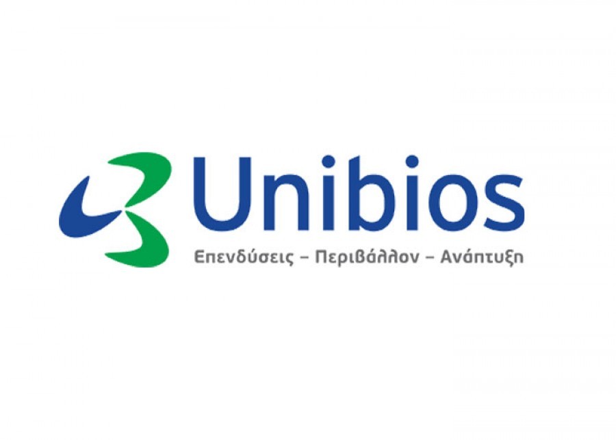 Unibios: Εξοικονόμηση 10 εκατ. ευρώ για το Δημόσιο από τις εγκαταστάσεις αφαλάτωσης στα νησιά