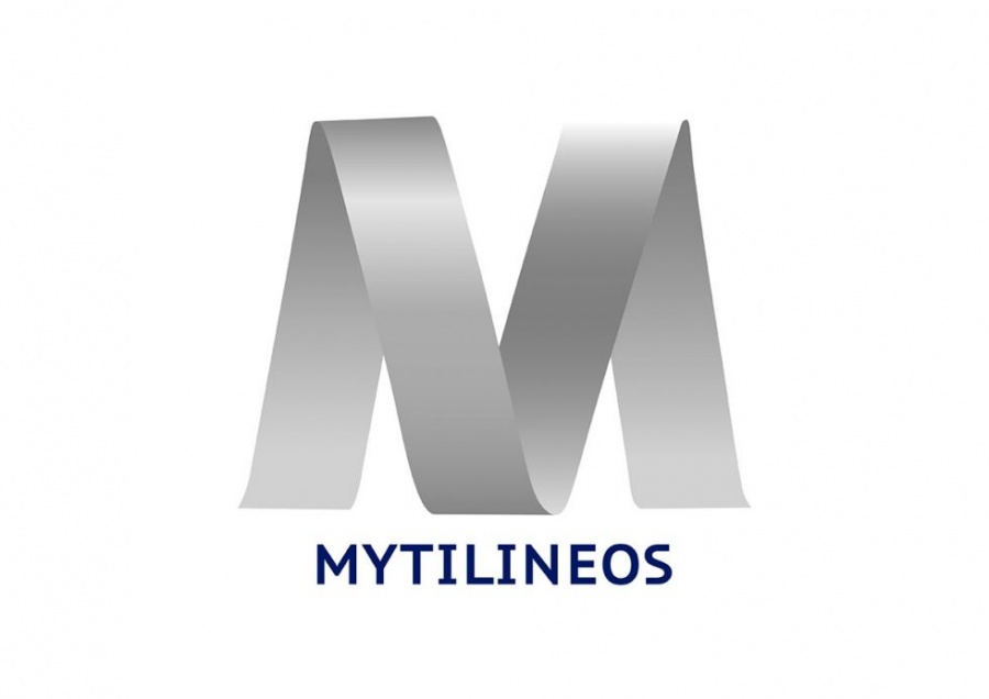 Φήμες για είσοδο της Μυτιληναίος στον δείκτη MSCI δίνουν ώθηση στη μετοχή
