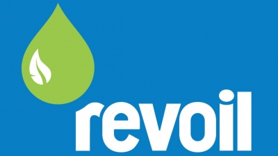 Revoil: Στην πώληση 150.000 μετοχών προχώρησε ο Διευθύνων Σύμβουλός της κ. Ρούσσος