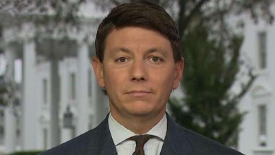 Εκπρόσωπος Trump: Ο πρόεδρος «απλώς έθεσε ένα ερώτημα»