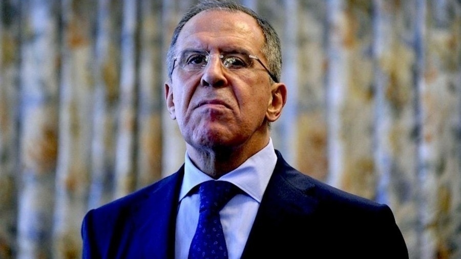 Lavrov: Η Ρωσία και η Αρμενία ξεπερνούν την κρίση εμπιστοσύνης – Ο ρόλος της Δύσης και το μέλλον του Karabakh
