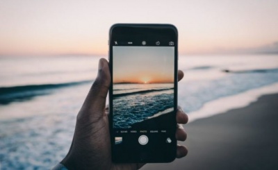 Γιατί κάθε εμπορικό σήμα πρέπει να επανεξετάσει τη στρατηγική του για τους επηρεαστές