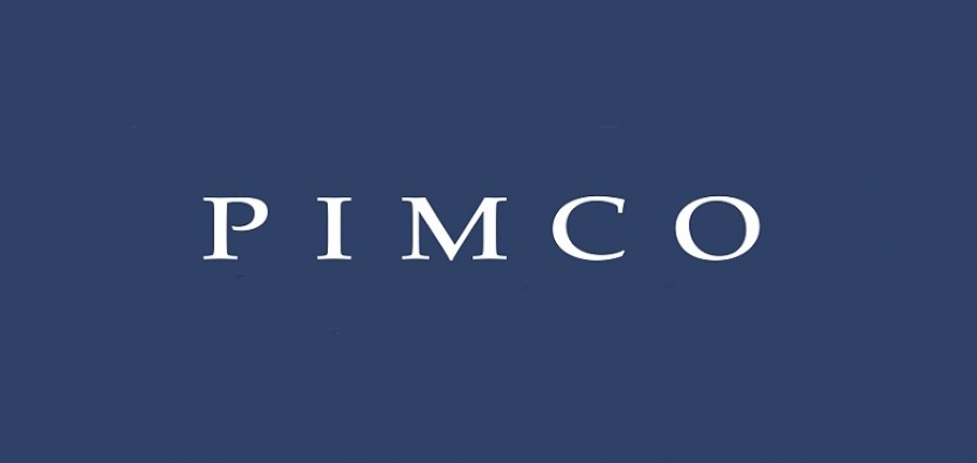 Ο ισχυρότερος επενδυτής στα NPEs η Pimco θα αποκτήσει τα 26 δισ. της Eurobank και θα αυξήσει στο 40% από 20% στην Qualco