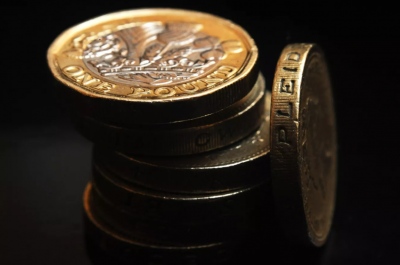 Ρεκόρ ανισότητας στη Βρετανία: Πόροι 134 δισ. δολ. το έτος για το προνομιούχο 1% - Κοινωνική παρακμή