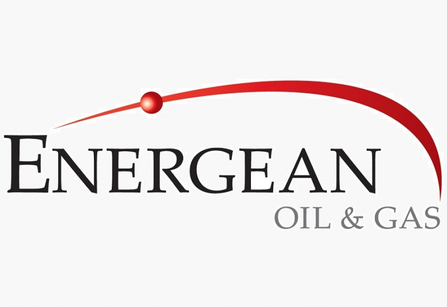 Η Energean εξελίσσεται στη μεγαλύτερη ανεξάρτητη εταιρεία έρευνας και παραγωγής υδρογονανθράκων στη Μεσόγειο