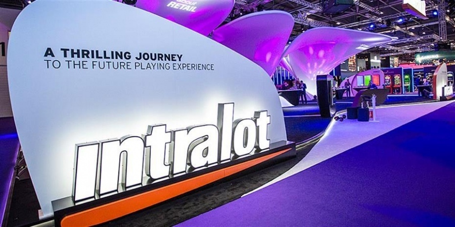 Intralot: Πώς μοιράστηκαν τα δικαιώματα στην αύξηση κεφαλαίου