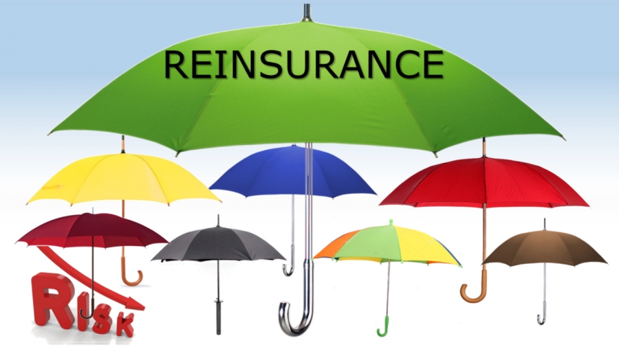 Οι Σαουδάραβες βάζουν φρένο στους Ευρωπαίους αντασφαλιστές με έκδοση νέου Κανονισμού