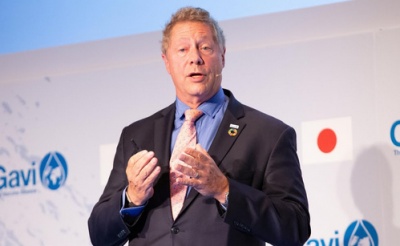 Κορωνοϊός- Ελβετία: Πιθανόν το φθινόπωρο οι πρώτες ενδείξεις για την αποτελεσματικότητα ενός εμβολίου