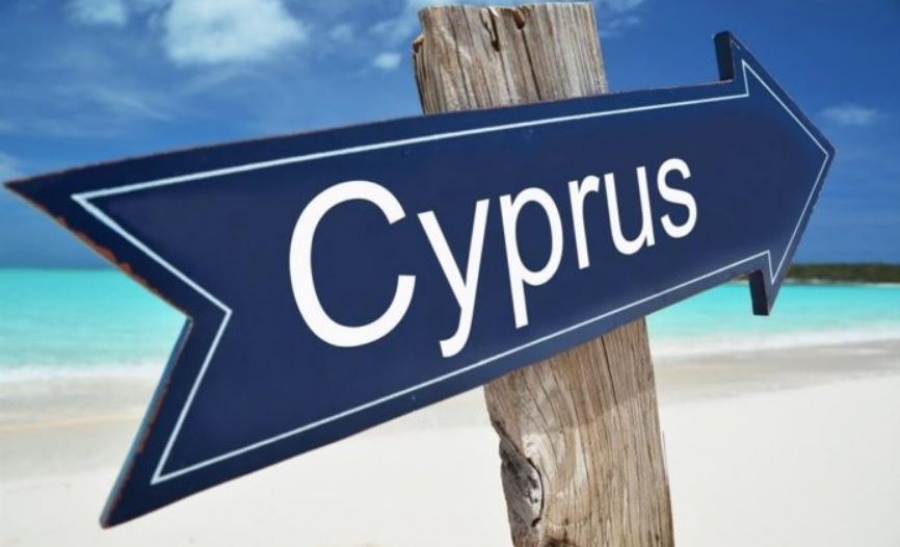 Αισιοδοξία από τη βρετανική τουριστική αγορά για την Κύπρο