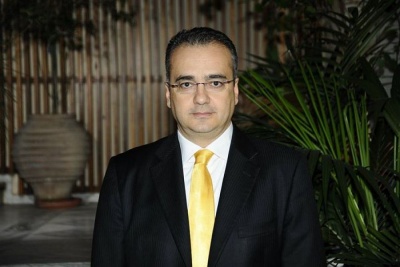 Βερβεσός (ΔΣΑ): Σε θετική κατεύθυνση οι εξαγγελίες Τσίπρα για μείωση των ασφαλιστικών εισφορών