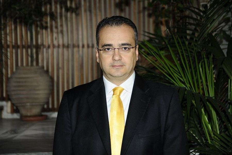 Βερβεσός (ΔΣΑ): Σε θετική κατεύθυνση οι εξαγγελίες Τσίπρα για μείωση των ασφαλιστικών εισφορών