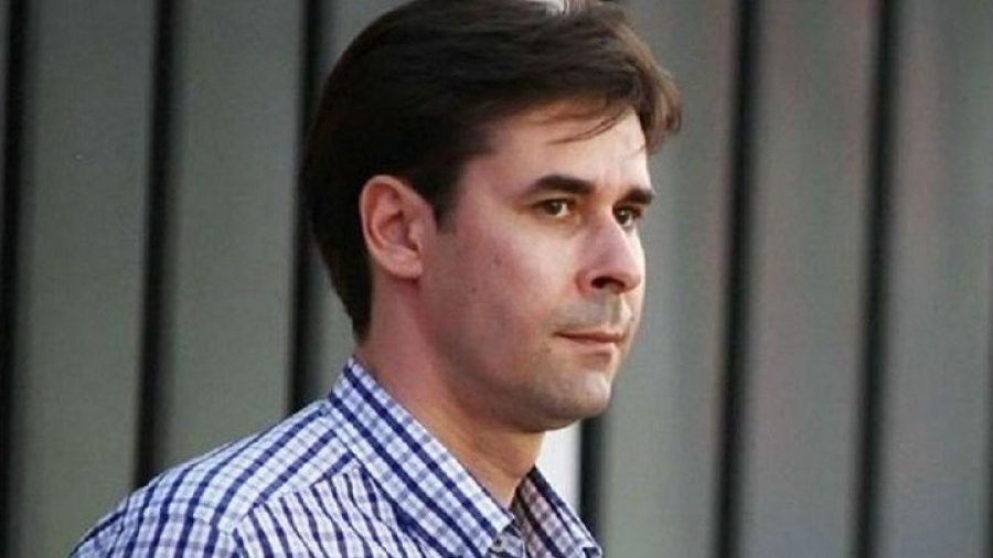 Επίθεση Τσιάρτα σε Τόσκα: Πού ζεις βρε ανεκδιήγητε αστείε και λες τέτοιες μπαρούφες;