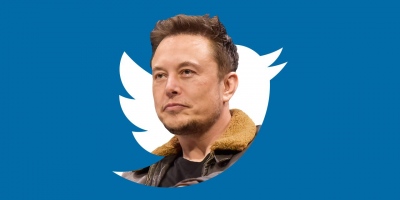 Musk κατά Βρυξελλών – Το Twitter εγκαταλείπει τον κώδικα πρακτικής της ΕΕ  κατά της παραπληροφόρησης