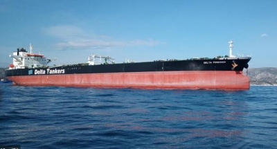 Περσικός Κόλπος - κατάληψη δύο ελληνικών τάνκερ: Διπλωματικός μαραθώνιος για τη λήξη της ομηρίας - Πλακιωτάκης: Καλά στην υγεία τους οι ναυτικοί