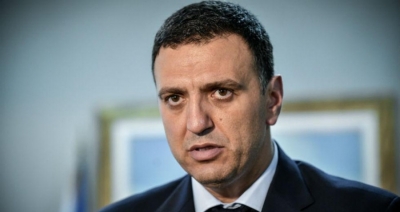 Κικίλιας (υπ. Τουρισμού): Κορυφαίος προορισμός πλέον η Ελλάδα, έτοιμοι για τα επόμενα βήματα