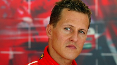 Daily Mirror: Ο Michael Schumacher δεν είναι πια κλινήρης και διασωληνωμένος