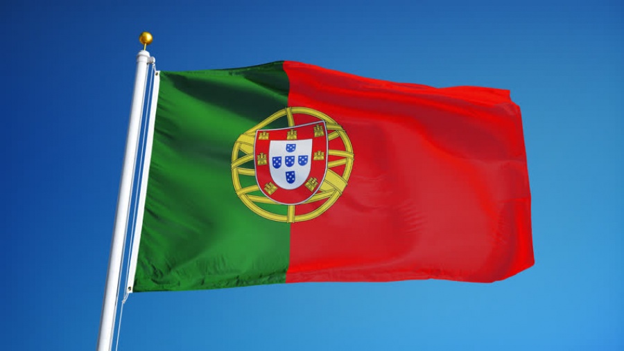 «Οσμή» σκανδάλου στην Πορτογαλία, με εμπλεκόμενο τον πρώην υπουργό Άμυνας