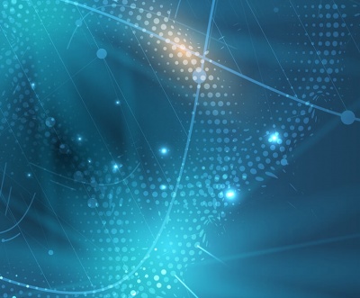 Αιμορροϊδοπάθεια: Γιατί μια καλοήθης και θεραπεύσιμη πάθηση να ταλαιπωρεί χιλιάδες ανθρώπους;