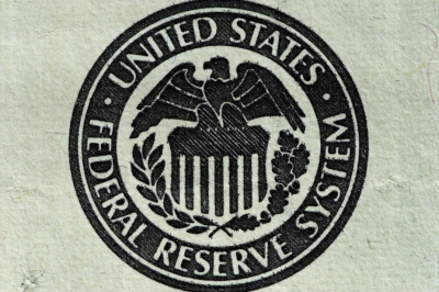 Χάνει τη μάχη του πληθωρισμού η Fed - Νέα αύξηση 0,75% στα επιτόκια, κρίσιμο το guidance, ορατή η ύφεση