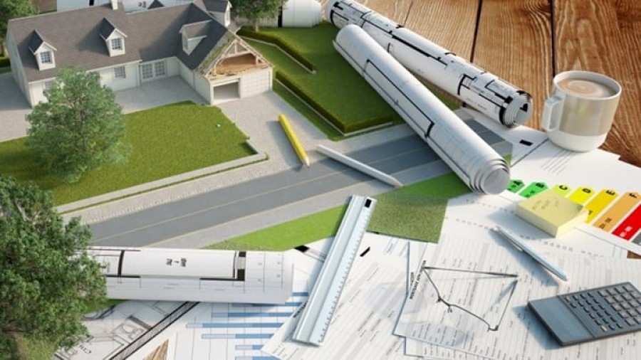 ΥΠΕΝ: Αναλυτικός οδηγός του προγράμματος «Εξοικονομώ - Αυτονομώ»