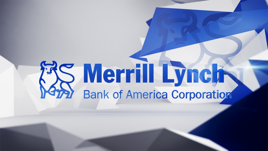 Σκάνδαλο με την Merrill Lynch - Χειραγωγούσε συστηματικά την αγορά μετάλλων