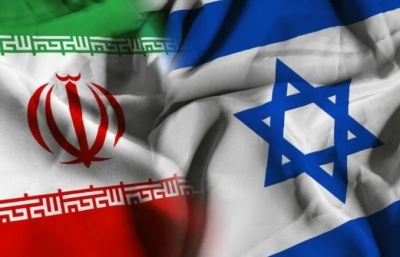 «Απρόβλεπτες συνέπειες» μίας σύγκρουσης Ιράν - Ισραήλ - Συμμαχία της Τεχεράνης με υπερδυνάμεις