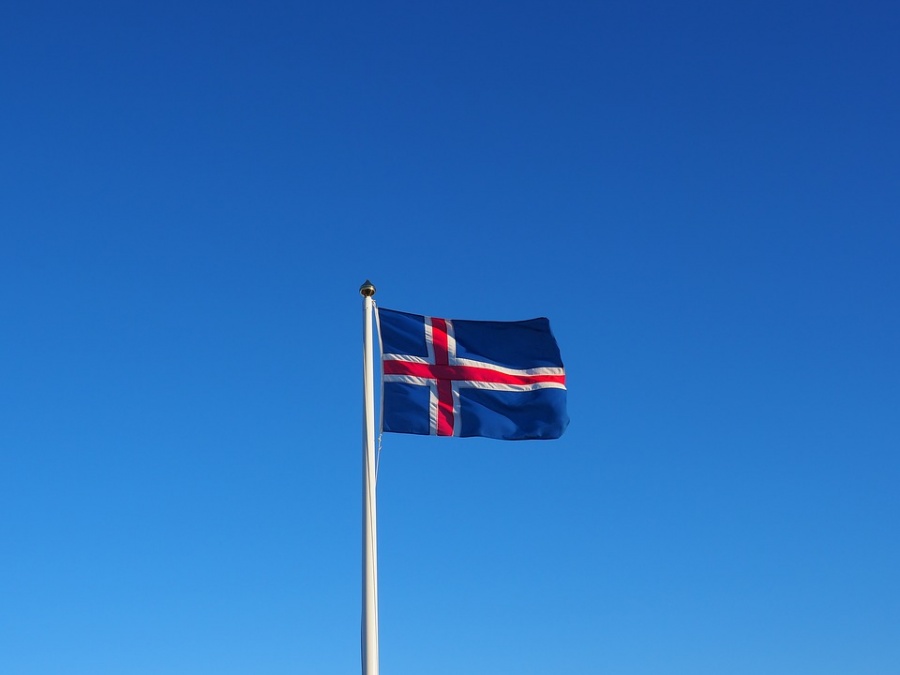 Επενδυτικό Fund 2,5 δισ. δολαρίων ετοιμάζει η Ισλανδία