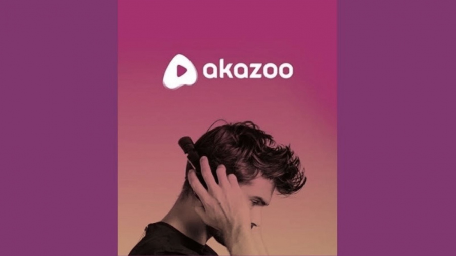 Πρόστιμο και δίκη για την ελεγκτική εταιρεία της ελληνικής Akazoo από την Επιτροπή Κεφαλαιαγοράς των ΗΠΑ