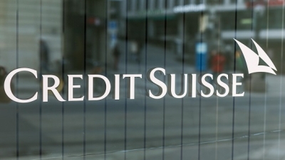 Credit Suisse: Ένα νέο γεγονός τύπου Lehman Brothers έρχεται – Το απόθεμα της Κεντρικής Τράπεζας της Ρωσίας 450 δισ