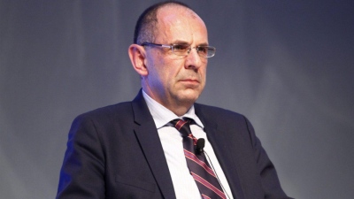 Επικοινωνία Γεραπετρίτη με τον Ισραηλινό ΥΠΕΞ Coen - Ταξιδιωτική οδηγία για Παλαιστίνη, Ισραήλ, Λίβανο