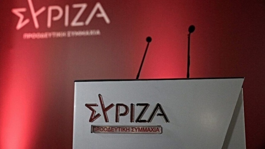 ΣΥΡΙΖΑ: Ποιους στηρίζει σε Δήμους και Περιφέρειες της χώρας - Με Γκλέτσο, Παχατουρίδη και ... κοινούς υποψήφιους με το ΠΑΣΟΚ