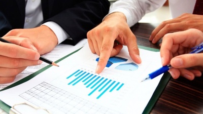 Πρότυπα καταστατικά για τη σύσταση ΑΕ, ΕΠΕ, ΙΚΕ, ΟΕ και ΕΕ