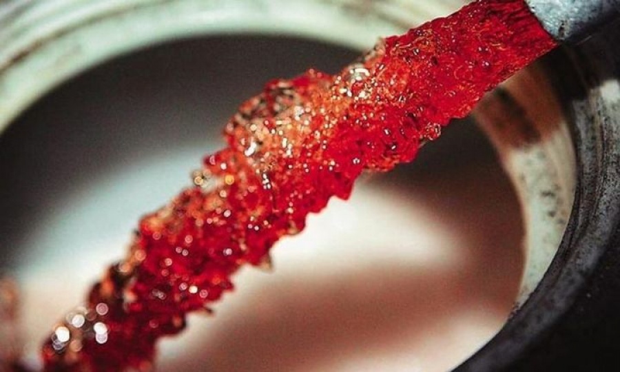 Άνω των 1,14 ευρώ το πετρέλαιο θέρμανσης – Από σήμερα 15/10 η διάθεση του