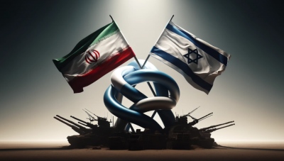 Ξεφουσκώνει η ένταση - Δύο φορές το Ισραήλ ήταν έτοιμο για χτύπημα στο Ιράν αλλά δεν δόθηκε η διαταγή - Επίδειξη δύναμης από Ιράν