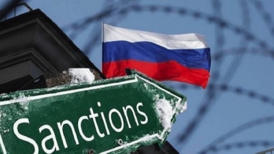 Το Λονδίνο επέβαλε κυρώσεις σε δύο ρωσικές εταιρείες