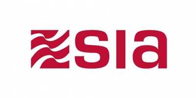 Κέντρο Αριστείας στην Αθήνα δημιουργεί η New Sia Greece