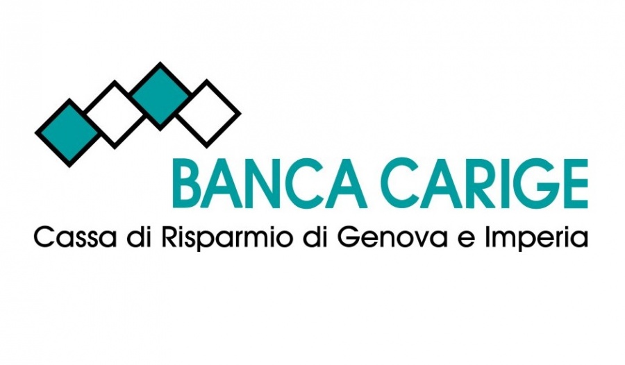 Ακόμα μία ιταλική τράπεζα μπαίνει στο στόχαστρο της ΕΚΤ - Η υπόθεση της Banca Carige