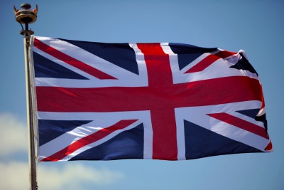 Βρετανία: Κατά 1,7% αναπτύχθηκε η οικονομία της χώρας, σε ετήσια βάση, το γ΄ τρίμηνο 2017