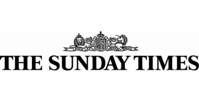 Sunday Times: Κοινωνικές ταραχές στη Βρετανία σε περίπτωση άναρχου Brexit - Σχέδια φυγάδευσης της Βασιλικής οικογένειας