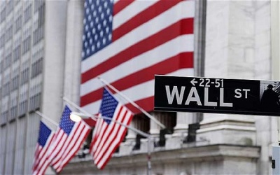 Τι να περιμένουν οι επενδυτές μετά το μίνι κραχ στη Wall Street;