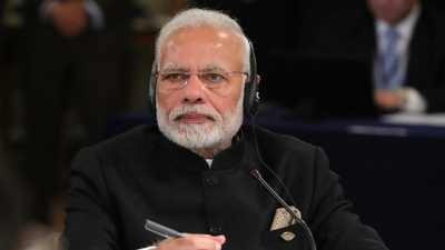 Εκλογές στην Ινδία: Ήττα για τον Μodi στο ομόσπονδο κράτος - κλειδί της Δυτικής Βεγγάλης