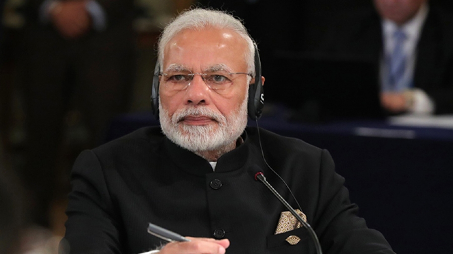 Εκλογές στην Ινδία: Ήττα για τον Μodi στο ομόσπονδο κράτος - κλειδί της Δυτικής Βεγγάλης