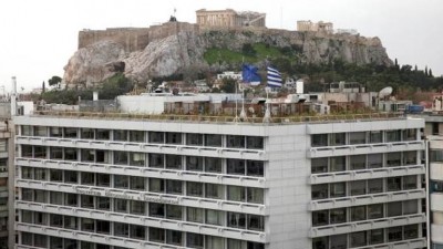 Τέλος μπαίνει στο υποχρεωτικό «κούρεμα» ενοικίων – Ποιες οι εναλλακτικές