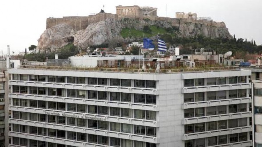 Τέλος μπαίνει στο υποχρεωτικό «κούρεμα» ενοικίων – Ποιες οι εναλλακτικές