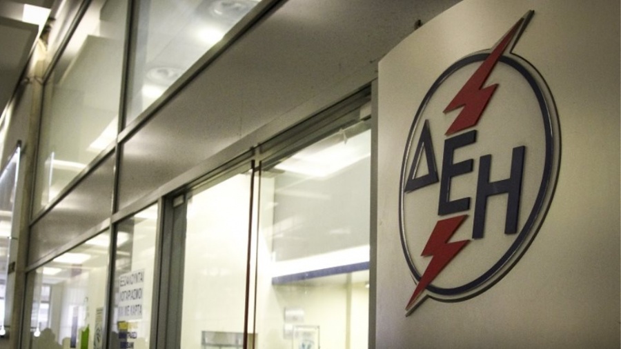 ΔΕΗ: Σχεδόν 1.500 διακανονισμοί ημερησίως για χρέη