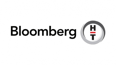 Τουρκία: Συλλήψεις στελεχών του Bloomberg HT και άλλων τηλεοπτικών σταθμών